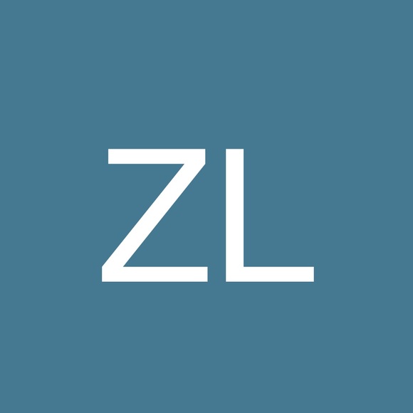 zurilawson13